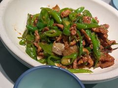 -永兴外婆桥(城中万达店)