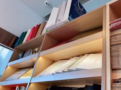 -亮雅轩图文快印连锁24小时(百子湾苹果社区店)