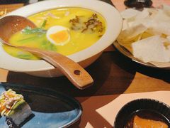 -山葵家居酒屋(天目里店)