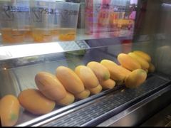 -7分甜(钟楼龙湖店)