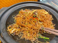 -江太极江浙菜(马桥万达广场店)