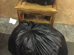 -重庆老火锅王(永陵路分店)