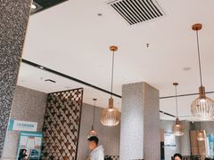 -半天妖烤鱼(中山路店)