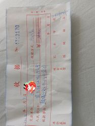 -馨果汇月子产康中心(南湖公园店)