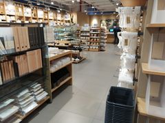 -MUJI无印良品(恒力MALL店)