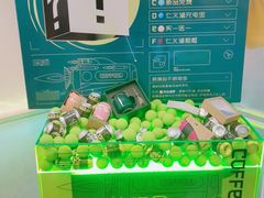 -仁义涵西餐·咖啡(中华巴洛克店)