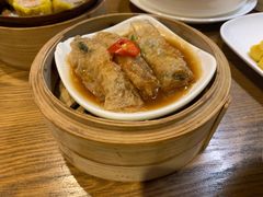 -香港表哥茶餐厅(银泰百货店)