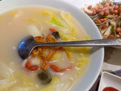 -巡味顺德菜(龙华壹方城店)