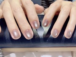 -Nail Me美甲美睫