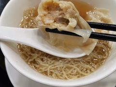 -丽的面家(多宝路店)