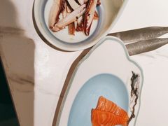 -星伦多 自助料理(圆融店)