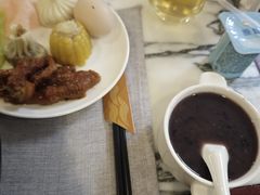 -上海尊茂酒店