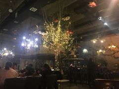 -城东酒馆1971(东方明珠店)
