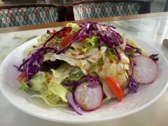 -天山传奇新疆菜(SKLP店)