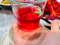 -毛哥小馆子(百井坊巷店)