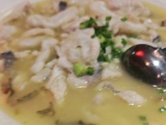 -渝味堂(彩云城店)