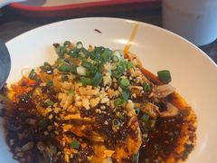 -胖哥俩肉蟹煲(海盐总店)