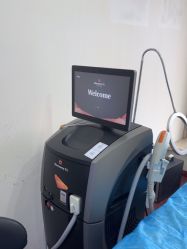 -武汉五洲整形外科医院