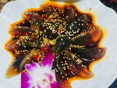-黄记煌三汁焖锅(欢乐海岸店)