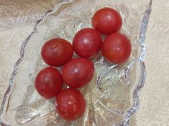 -大水车公馆·顺德菜·妈姐菜(均安店)