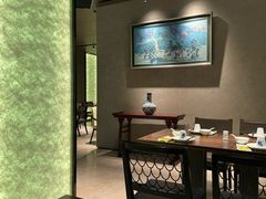 -东莱海上(长宁来福士店)