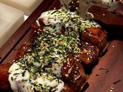 -Mogul Eatery·大亨餐酒馆