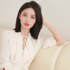 -丽时 Hair Salon
