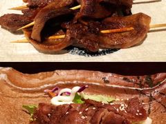 -南苑环球酒店-稻菊日式餐厅(鄞县大道店)