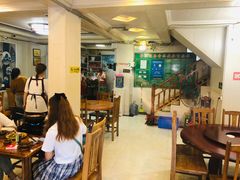 -和福餐馆(西江古街店)