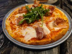 -LES ELITES 英集荟(南京西路店)