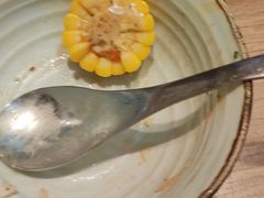 -小条食堂(筼筜天虹店)