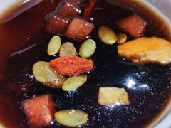 -渝信川菜(西单店)