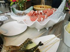 -阿杜打边炉(五江天街店)