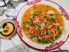 -缘贡自贡菜·川菜馆(春熙路店)