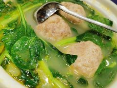 -双东酒店(东关街店)