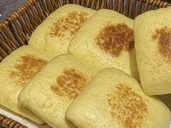 -川香鼎盛·川府家宴商务宴请(市桥富华总店)