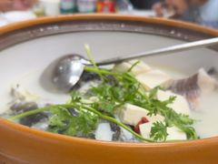 -宝荣鱼馆·临湖之宴(千岛湖店)