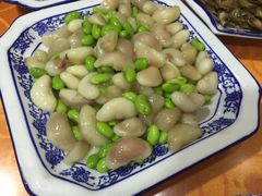 -洞天食府(北大街店)
