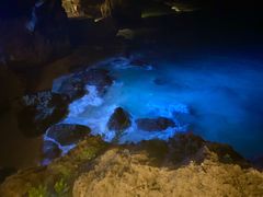 -Rock Bar Bali(Bali)