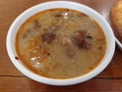 -顺华粉馆(桃园南路店)