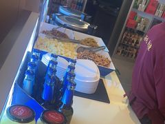 -遇东北林区铁锅炖(南开店)