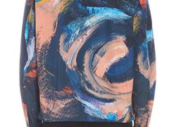 -Alexander McQueen(IAPM环贸广场店)