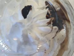 -DQ·蛋糕·冰淇淋(金桥店)