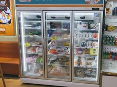 -熟里三文鱼旗舰店(红星店)
