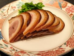 -福宴·现代粤菜(星光国际广场店)