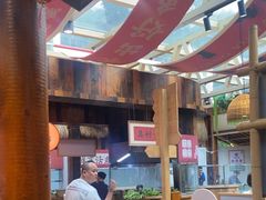 -耕渔小院·湖南鱼鲜(望城店)