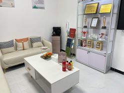 -梦斯绮塑美中心(通州富力星光店)