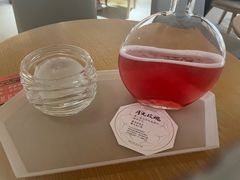 -tea’stone(新天地店)