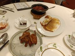 -翠园(北京王府中环店)