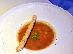 -天玑高空江景餐厅&酒吧Sky Secret Restaurant&Bar